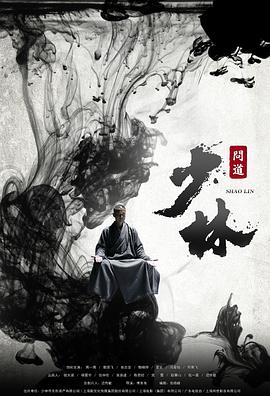 少林问道第05集