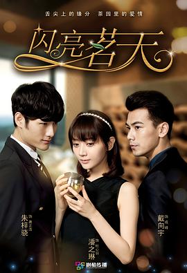 闪亮茗天第10集