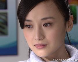 潮人第09集