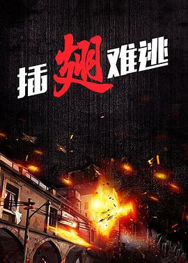 插翅难逃2000第11集