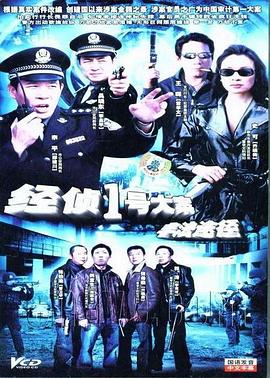 非法途径第22集