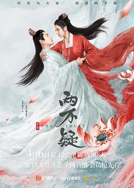 恩爱两不疑第29集