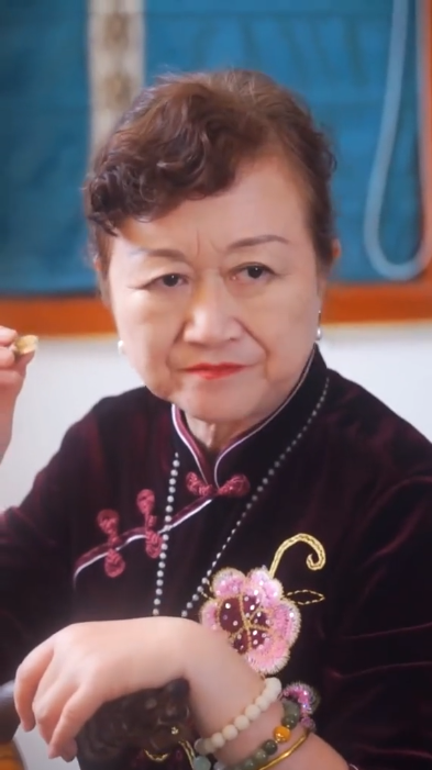 女神的上门狂医第19集
