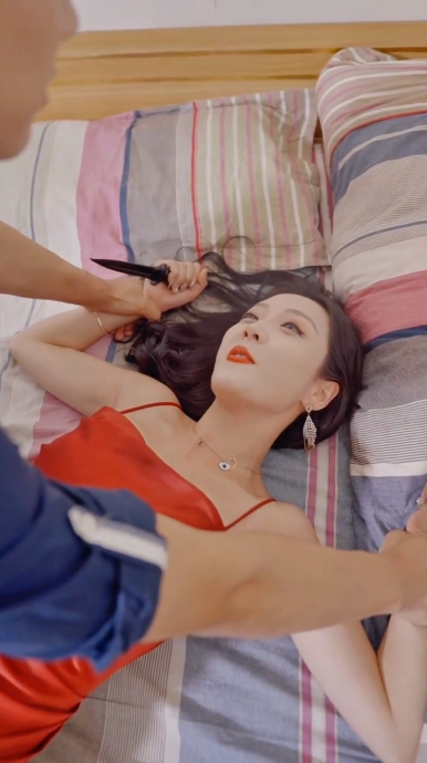 神龙赘婿第25集