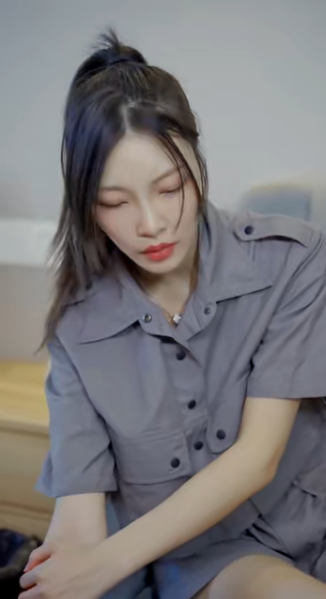绝世兵王第11集