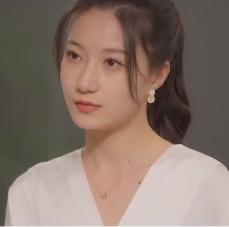 萌宝神助攻：妈咪她又美又飒第77集