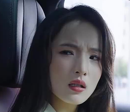 女总裁的绝世战神第108集