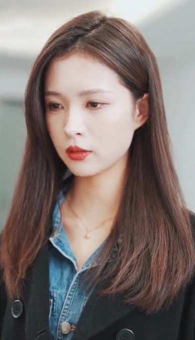 豪门盛宠：影后归来第04集