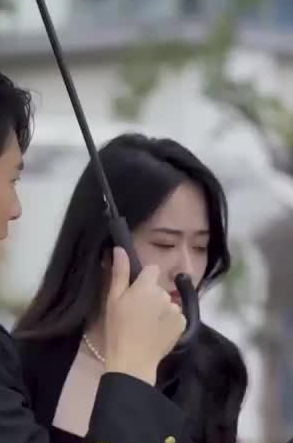 妖孽保安混花都第59集