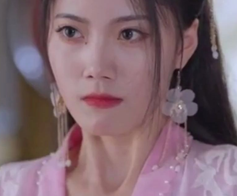 宸王的复仇王妃第19集