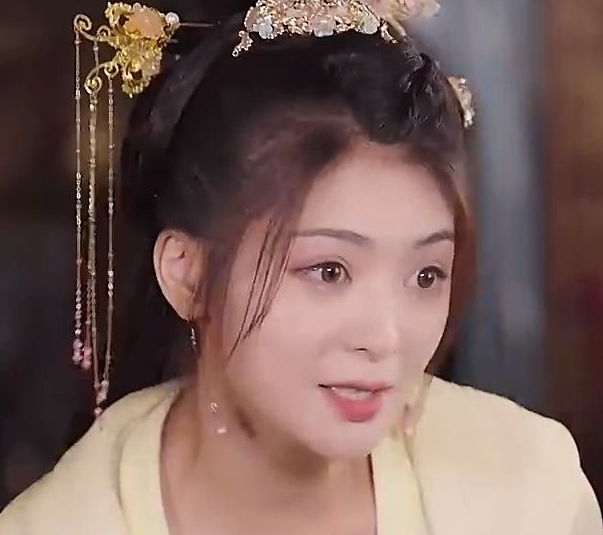毒妃嫁到第92集