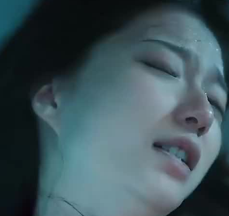 掉马后,总裁傻妻飒爆了第50集(大结局)