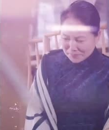 凌少的在逃新娘第29集