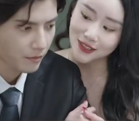 离婚后，前妻她带球跑了第67集