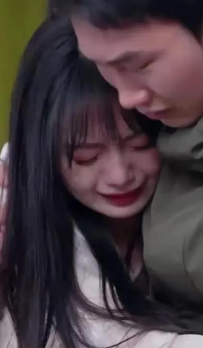 战皇令第44集
