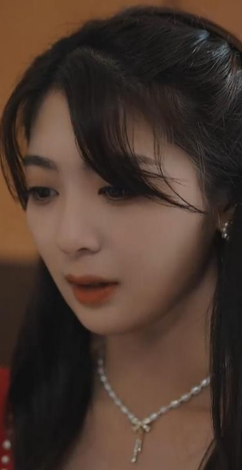 傅少的落跑娇妻（粤语版）第32集
