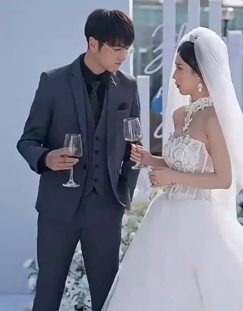 孤注一掷之无双第16集