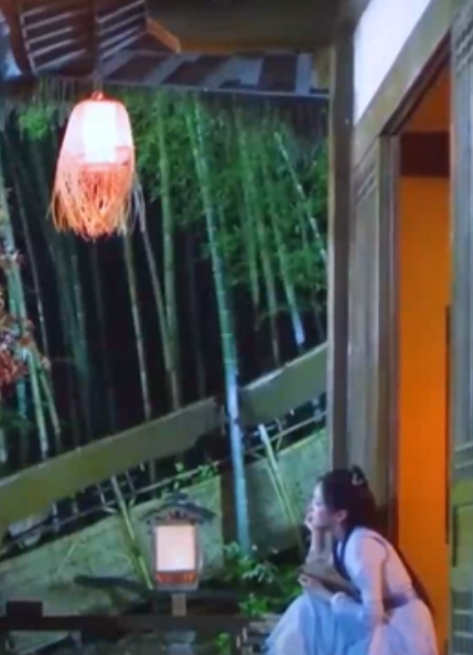 厨娘别跑：王爷放肆宠第20集