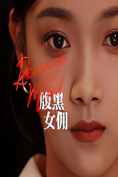 腹黑女佣第45集