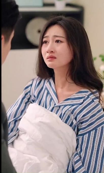 霸爱成瘾 傅少轻轻爱第09集