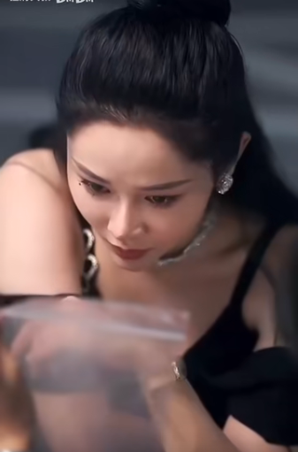 你是我的遥不可及第40集