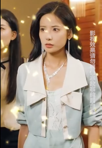 立地成神第79集