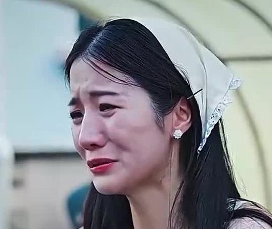 龙域领主的落难娇妻第61集