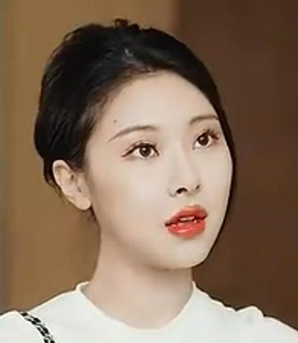 神医佳婿第89集