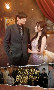 完蛋我被姻缘包围了第52集