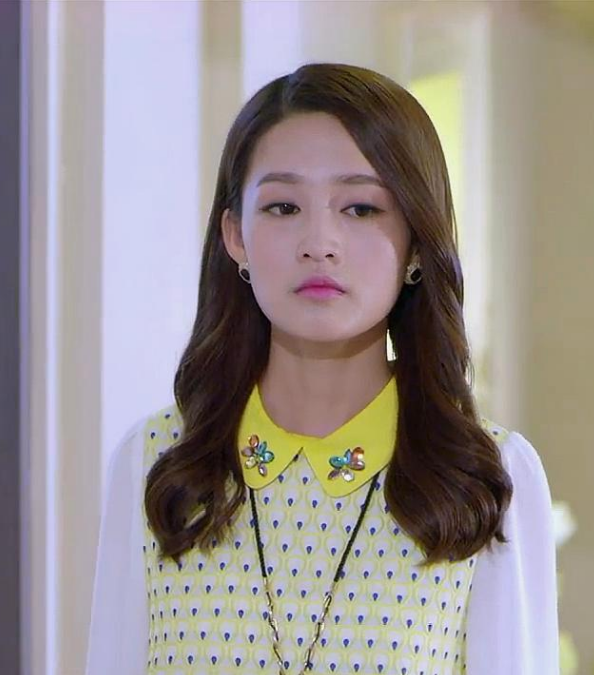 拐个豪门千金当女友第06集