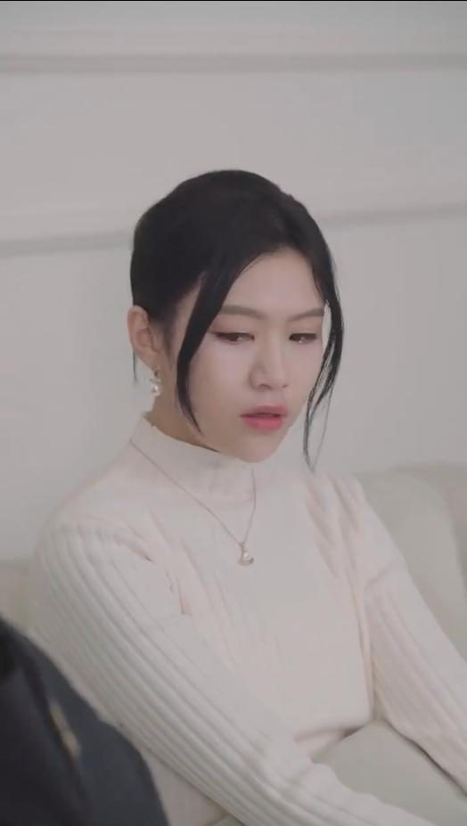 被偷走爱的那十年第05集