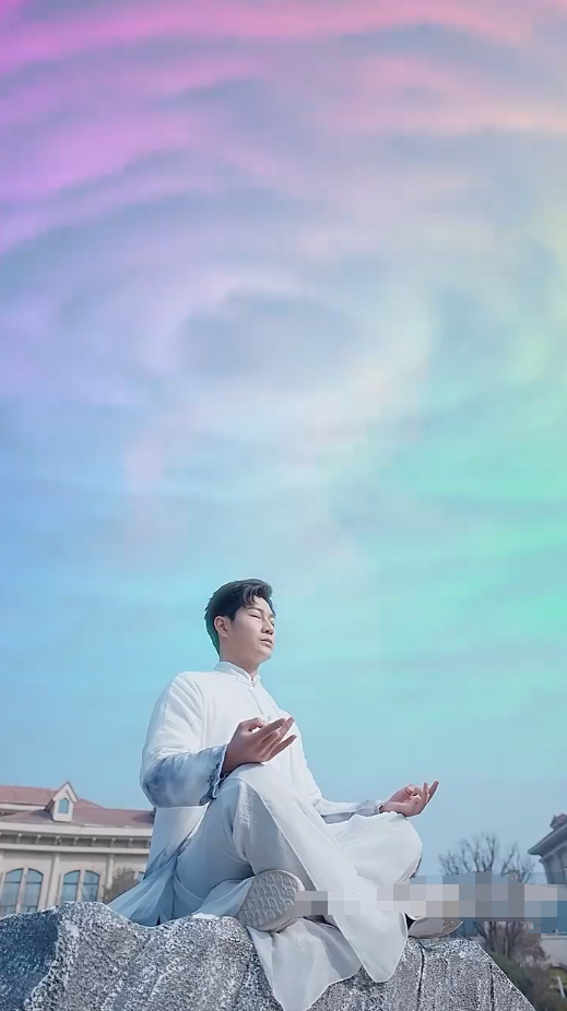 封神之元始天尊第24集