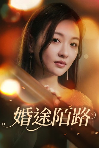 婚途陌路第10集