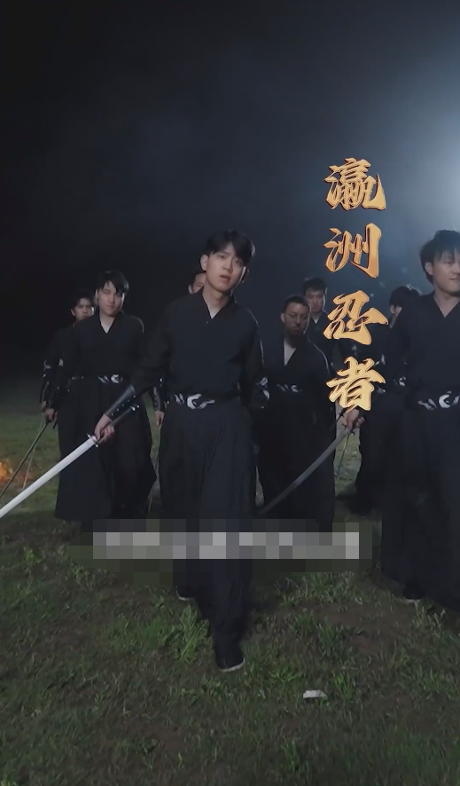 终身为父第42集