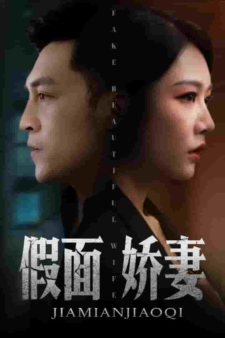 娇妻的谎言第40集