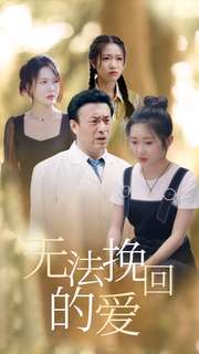 无法挽回的爱第29集