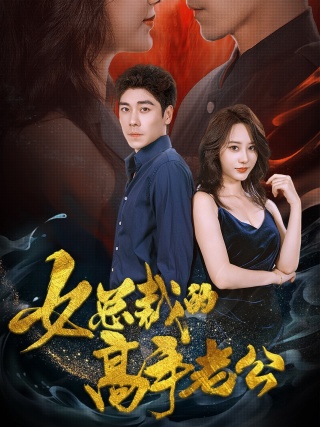 女总裁的高手老公第06集