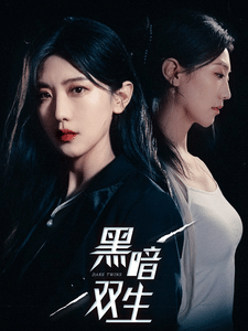 黑暗双生第27集