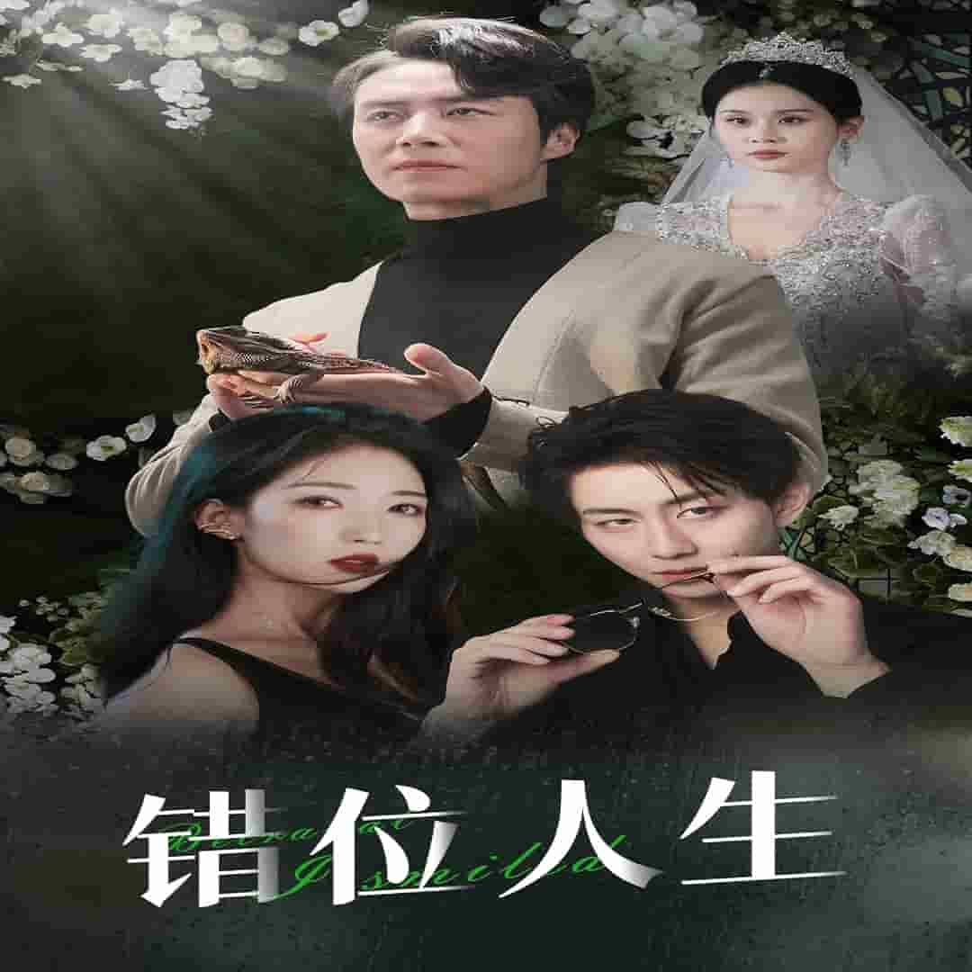 养大他人的儿子后我笑了第01集