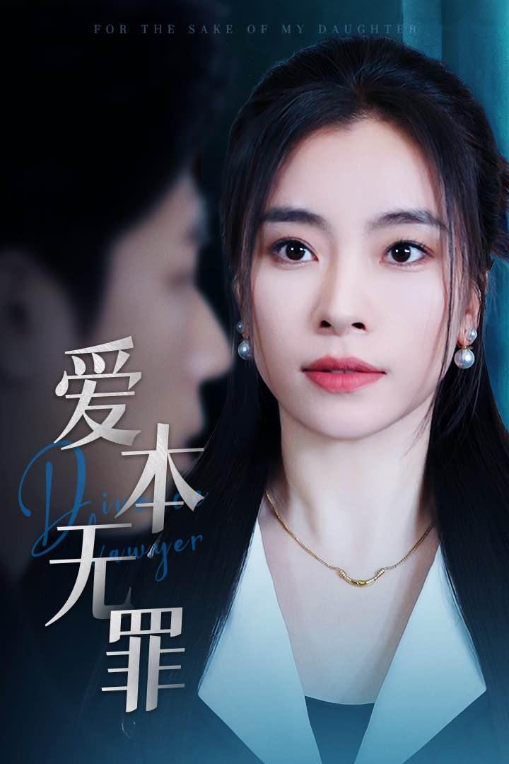 爱本无罪（短剧版）第36集