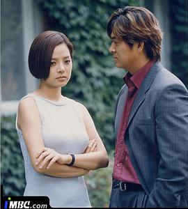 医家四姐妹第16集