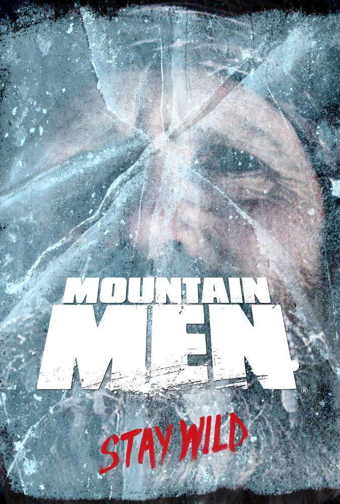 山中人 第六季第06集