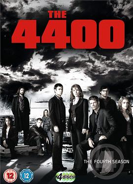 4400 第四季第05集