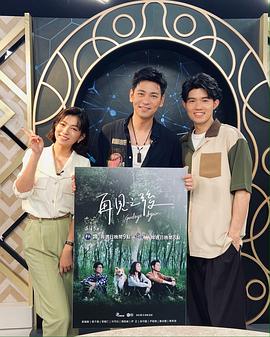 再见之后第04集