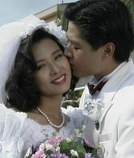 叱咤风云1994第28集