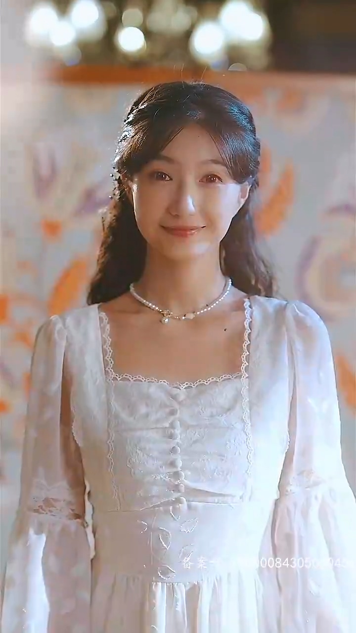 掉马后，总裁傻妻飒爆了第17集