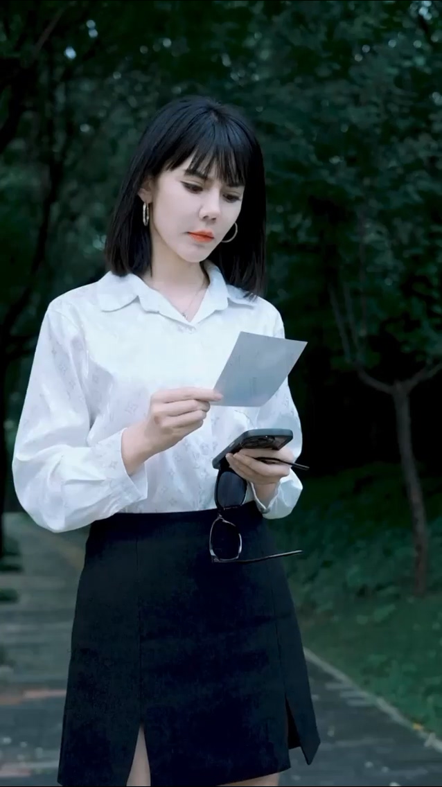 最强赘婿在都市第64集