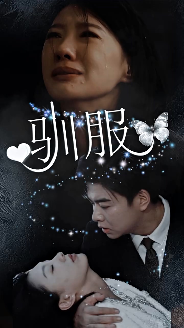 驯服第05集