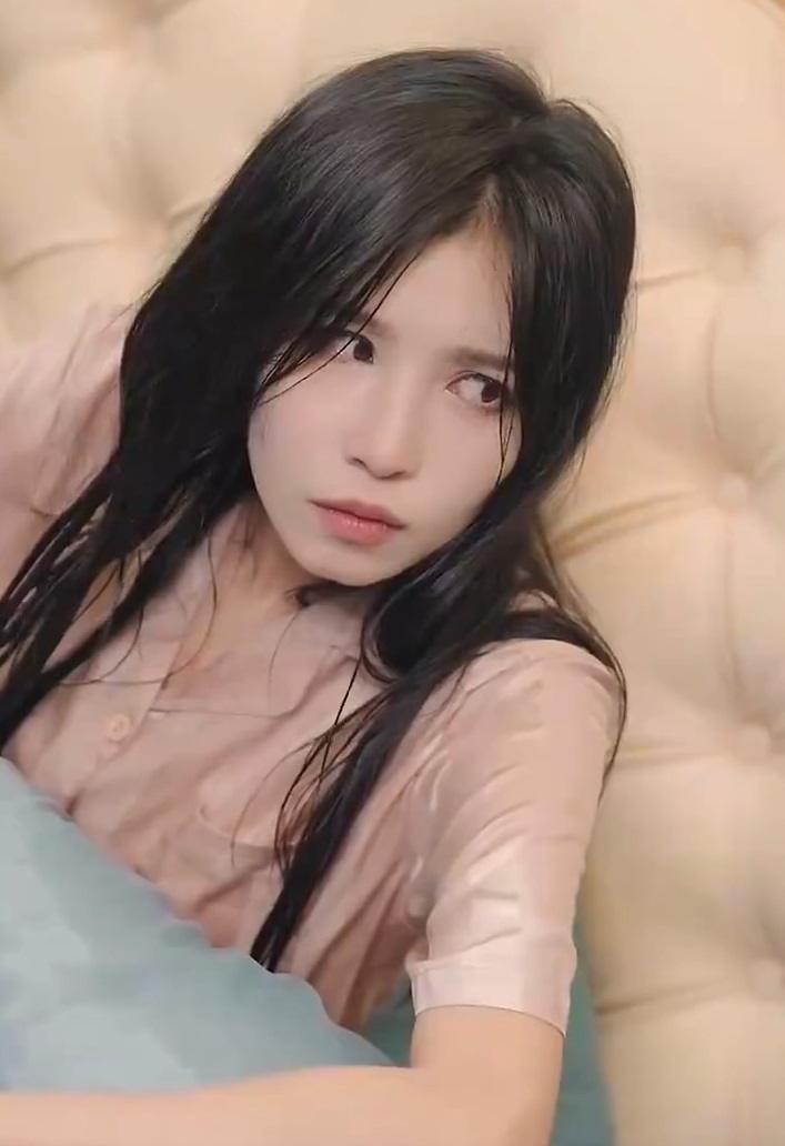 身体互换后首富老公每天替我受虐第04集