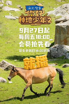 你好，种地少年220241011